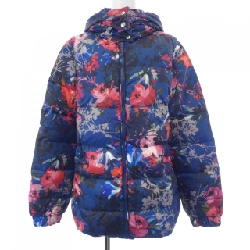 Áo khoác lông vũ SIMONETTA - Hàng hiệu Authentic