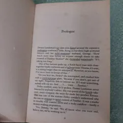 Jackie Collins 996792