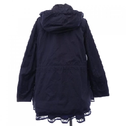 Moncler MONCLER 10934615005 LOTY Áo khoác 630466