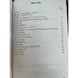 Văn học Trung đại Việt Nam ( thế kỷ X- cuối thế kỷ XIX) - Đoàn Thị Thu Vân 698859