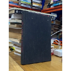 Zen : A Manual for Westerners - Shindai Sekiguchi 526295
