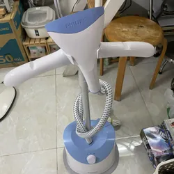 bàn ủi hơi nước cầm tay 707339