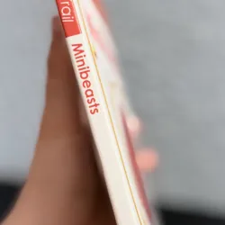 Board book tương tác - 995027