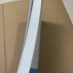 Chinh Phục Kỹ Năng Viết Văn Tiếng Hoa Toàn Tập 993079