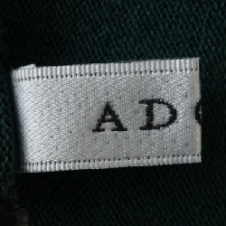 Áo len ADORE 531-4270026 - Hàng hiệu Authentic 816453