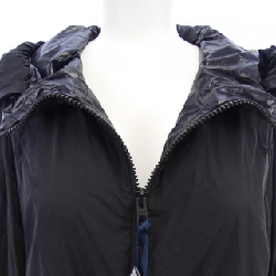 【Mã giảm giá】Áo khoác MONCLER 637410