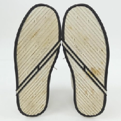 Giày sneaker HERMES H Kid H Signature 251076Z - Hàng hiệu Authentic 830160