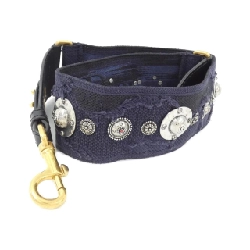 Christian Dior S8534CWAH Dây đeo