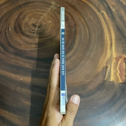 II Thư Gửi Người Đàn Bà Không Quen Biết - ANDRÉ MAUROIS - Nguyễn Hiến Lê (Dịch) - 2018 463552