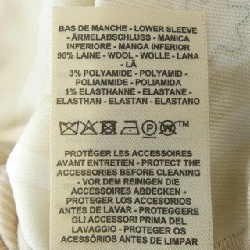 HERMES CANDY LIBRIS BANDANA 5H2809DJ Áo thun - Hàng hiệu Authentic 774360