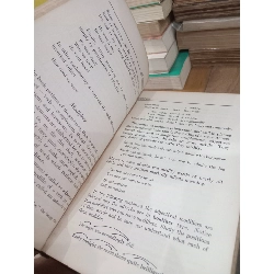 Practical English handbook - Watkins, Martin 933391