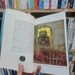 Những Cuộc Phiêu Lưu Kỳ Thú Của Nam Tước Munchausen - Mới 85% (TSTK) 751503