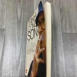 Trịnh công sơn rơi lệ ru người. 1b3 518973