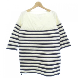 【Mã giảm giá】Áo MONCLER S