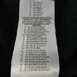 DIESEL áo khoác 632500