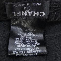 Mũ CHANEL - Hàng hiệu Authentic 835434