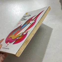 Vũ Như Tô - Nguyễn Huy Tưởng (t01) 750936