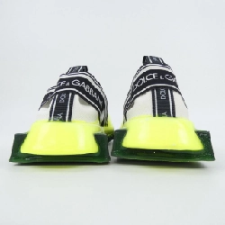 Giày thể thao DOLCE&GABBANA 660998