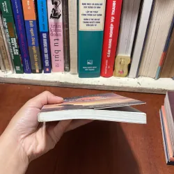 II Tập Truyện Ngắn: Những Nốt Nhạc Xa Xanh - Đỗ Tiến Thụy - 2009 785679