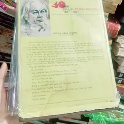 Tích hợp văn hoá đông tây cho một chiến lược giáo dục tương lai 683156