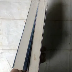 Combo Trường Hận (Bộ 2 Cuốn) - Đạm Anh 800721
