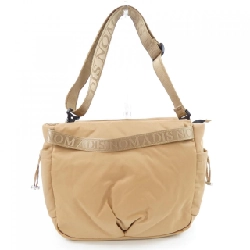 Túi NOMADIS - Hàng hiệu Chính hãng 832598