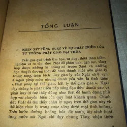 Lược giải kinh duy ma 995640