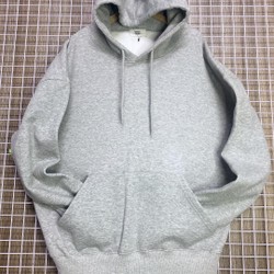 Hoddie còn mới chất cực dày