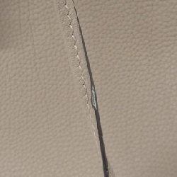 Túi Hermes Birkin 30cm 030520CK 616941