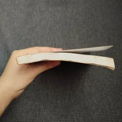 Truyện Kiều - NXB Đồng Nai  705372