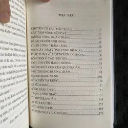 Nơi thành đồng Tổ quốc-Trần Thế Tuyển 1031436