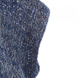 BRUNELLO CUCINELLI Áo khoác cardigan 635737