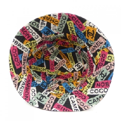 Mũ CHANEL - Hàng hiệu Authentic 832959