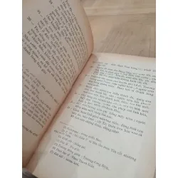 Thơ văn Nguyễn Đình Chiểu 689932