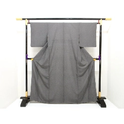 小紋 - Hàng hiệu Chính hãng