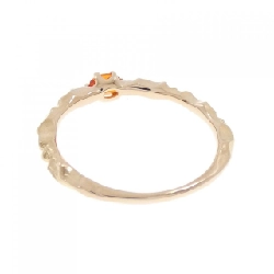 Nhẫn Opal K18PG - Hàng hiệu Authentic 851240