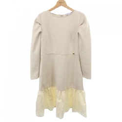 Đầm TOCCA - Hàng hiệu Authentic