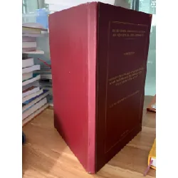 Giải pháp tăng cường quản lý nhà nước về kinh doanh phúc phòng và chữa bệnh cho người cục quản lý dược bộ 717521