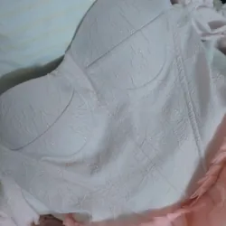 váy nhiều tầng, form đẹp, vải gấm 798883