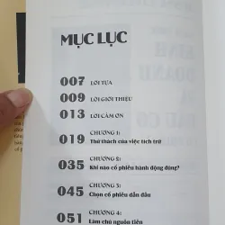 KINH DOANH,VÀ ĐẦU CƠ CỔ PHIẾU  781887