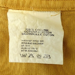 Áo khoác GUY ROVER - Hàng hiệu Authentic 889254