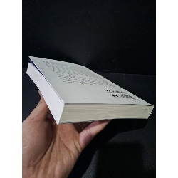 21 bài học của thế kỷ 21 mới 90% bẩn bìa 2020 Yuval Noah Harari HCM1804 LỊCH SỬ - CHÍNH TRỊ - TRIẾT HỌC 919058