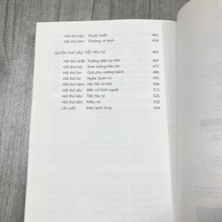 Tặc miêu. 3a4 542802