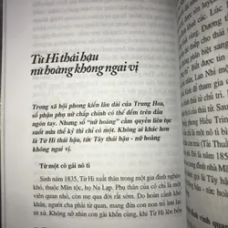 Trung Hoa - 1001 chuyện kỳ thú 723003