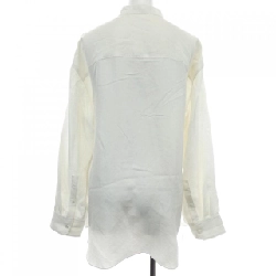 Thương hiệu Theory 01-5308208 Áo sơ mi - Hàng hiệu Authentic 813227