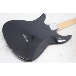 Giải pháp âm thanh CREWS MANIAC III - Hàng hiệu Authentic 878632