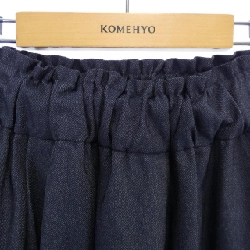 TSURU BY MARIKO OIKAWA - Váy - Hàng hiệu Authentic 814147