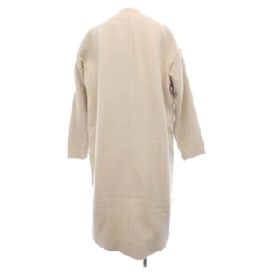 Áo khoác UNITED ARROWS 641393