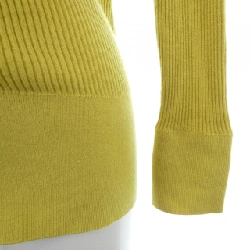 Áo khoác cardigan CABaN 629909