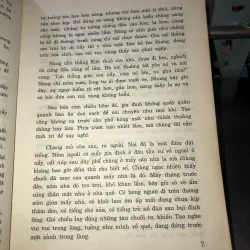 Nhốt gió - Bình Nguyên Lộc 975071